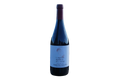Parcela 90-826 2024