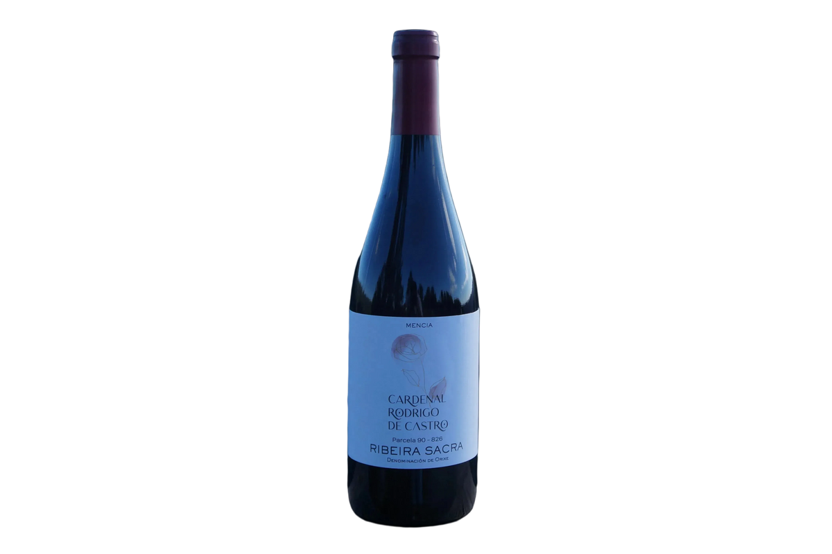 Parcela 90-826 2024