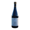 Cardenal Rodrigo de Castro Barrica 12 Meses, chestnut barrel aged Mencia bottle