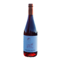 Cardenal Rodrigo de Castro Rosado, a Mencía rosé from Ribeira Sacra