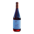 Cardenal Rodrigo de Castro Rosado, a Mencía rosé from Ribeira Sacra