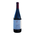 Cardenal Rodrigo de Castro Tinto 2023, Ribeira Sacra Mencia red wine bottle