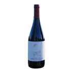 Cardenal Rodrigo de Castro Tinto 2023, Ribeira Sacra Mencia red wine bottle